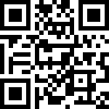 https://khabarvarzeshi.com/xVcZ