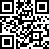 https://khabarvarzeshi.com/xT7T