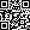 https://khabarvarzeshi.com/xX8w