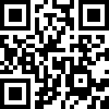 https://khabarvarzeshi.com/xV6R