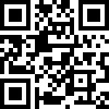 https://khabarvarzeshi.com/xV5S
