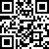 https://khabarvarzeshi.com/xVby