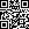 https://khabarvarzeshi.com/xVY9
