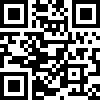 https://khabarvarzeshi.com/xSmy