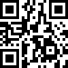 https://khabarvarzeshi.com/xXvp