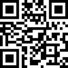 https://khabarvarzeshi.com/xVBq