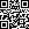 https://khabarvarzeshi.com/xXr3