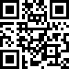 https://khabarvarzeshi.com/xVxF