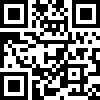 https://khabarvarzeshi.com/xVnJ