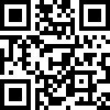 https://khabarvarzeshi.com/xW2p