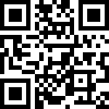 https://khabarvarzeshi.com/xW6h