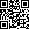 https://khabarvarzeshi.com/xWGt