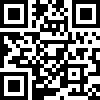https://khabarvarzeshi.com/xT8d