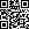 https://khabarvarzeshi.com/xTRt