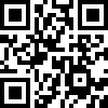 https://khabarvarzeshi.com/xYwJ