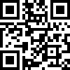 https://khabarvarzeshi.com/xWqt