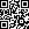 https://khabarvarzeshi.com/xTfg