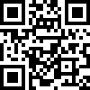 https://khabarvarzeshi.com/xXpc
