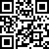 https://khabarvarzeshi.com/xXbj