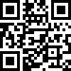 https://khabarvarzeshi.com/xTVs