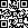 https://khabarvarzeshi.com/xXkS