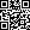 https://khabarvarzeshi.com/xWX8