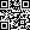 https://khabarvarzeshi.com/xWHL