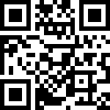 https://khabarvarzeshi.com/xVZm