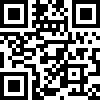 https://khabarvarzeshi.com/xTQ6