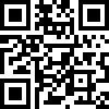 https://khabarvarzeshi.com/xWXn