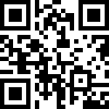 https://khabarvarzeshi.com/xWTK