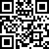 https://khabarvarzeshi.com/xVSn