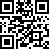 https://khabarvarzeshi.com/xWMY