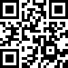 https://khabarvarzeshi.com/xVdm