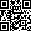 https://khabarvarzeshi.com/xVwb