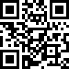 https://khabarvarzeshi.com/xXbv