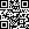 https://khabarvarzeshi.com/xVmh