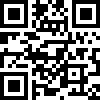 https://khabarvarzeshi.com/xTr9