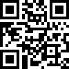 https://khabarvarzeshi.com/xYyr