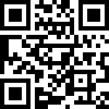 https://khabarvarzeshi.com/xZLN