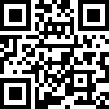 https://khabarvarzeshi.com/xXvH