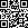 https://khabarvarzeshi.com/xTzx