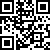 https://khabarvarzeshi.com/xWWv