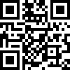 https://khabarvarzeshi.com/xWSG