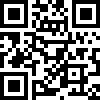 https://khabarvarzeshi.com/xXsm