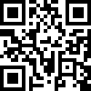 https://khabarvarzeshi.com/xYR9