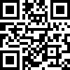 https://khabarvarzeshi.com/xTnC