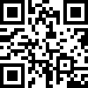 https://khabarvarzeshi.com/xTSn