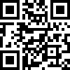 https://khabarvarzeshi.com/xYnR