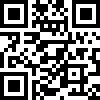 https://khabarvarzeshi.com/xVXt